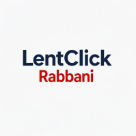 لوگو
