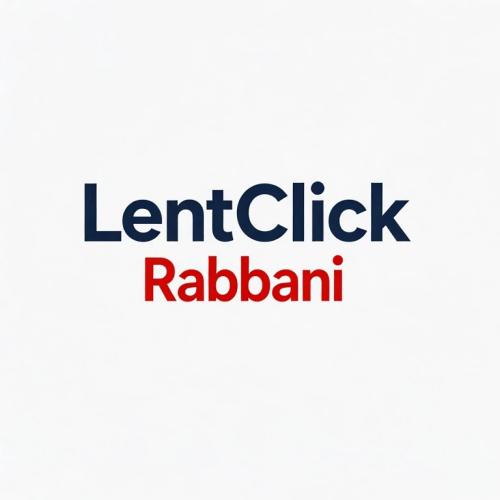 لوگو